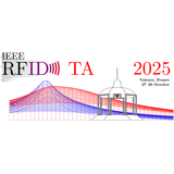 IEEE RFID-TA 2025