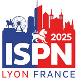 ISPN 2025