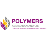 Polymers Azerbaijan and CIS 2025