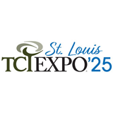 TCI EXPO 2025