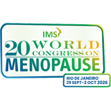 World Congress on Menopause 2026