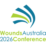 Wounds Australia 2026 Conference