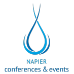 Napier War Memorial Centre logo