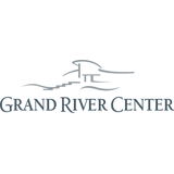 Grand River Center logo