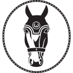 World Equestrian Center logo