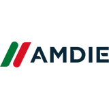 Foire Internationale de Casablanca - AMDIE logo