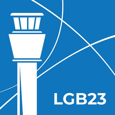 Aci Na Annual Conference Exhibition Los Angeles Ca Airports