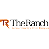 The Ranch Events Complex logo