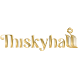 Thiskyhall Sala Convention Center logo