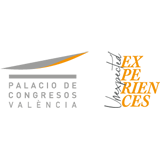 Valencia Conference Centre logo