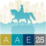 AAE Annual Meeting 2025