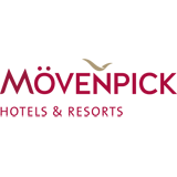 Movenpick Hotel Windhoek & Windhoek International Convention Centre logo