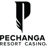 Pechanga Resort Casino logo