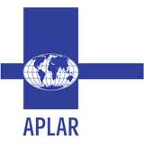 APLAR 2025