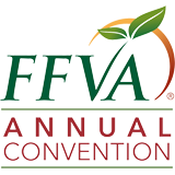 FFVA Annual Convention 2025