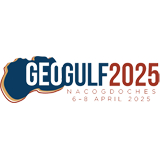 GeoGulf 2025