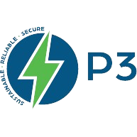 P3 Electrified Summit 2025