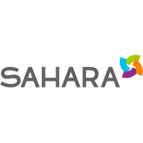 SAHARA 2025