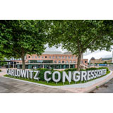 Carlowitz Congresscenter Chemnitz