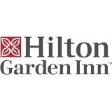 Hilton Garden Inn Pittsburgh/Southpointe logo