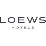 Loews Coral Gables Hotel logo