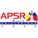 APSR 2025