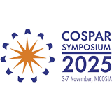 COSPAR Symposia 2025