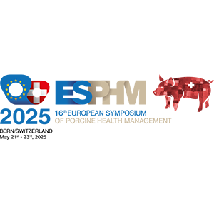 ESPHM 2025