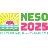 NESO Annual Meeting 2025