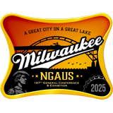 NGAUS 2025