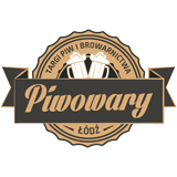 Piwowary 2025