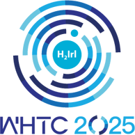 WHTC 2025