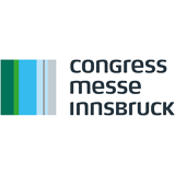 Messe Innsbruck logo