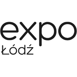 Expo-Lodz logo