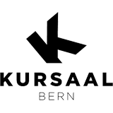 Kursaal Bern logo