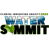 Florida Water Summit 2025