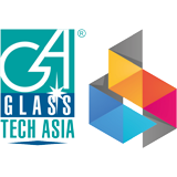 Glasstech Asia & Fenestration Asia 2025