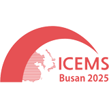 ICEMS 2025 Busan