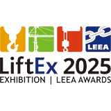 LiftEx 2025