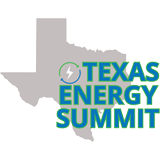 Texas Energy Summit 2025