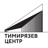 Timiryazev Center logo