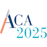 ACOS Annual Clinical Assembly 2025