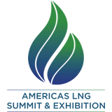 Americas LNG Summit & Exhibition 2025