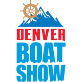 Denver Boat Show 2026