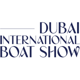 Dubai International Boat Show 2026