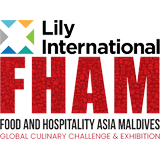 Food & Hospitality Asia Maldives (FHAM) 2025