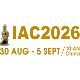 International Aerosol Conference 2026