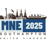 Micro & Nano Engineering (MNE) 2025