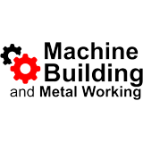 Machine-Building and Metal Working 2025