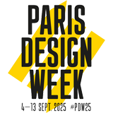 Paris Design Week 2025